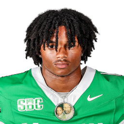 Sherone White Jr.
