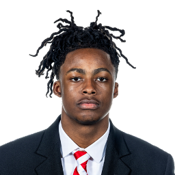 Jamari Brown