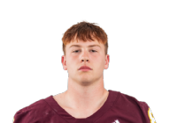 Trav Moore