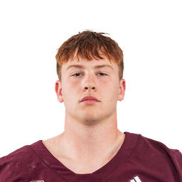 Trav Moore
