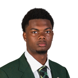 Tylan Boykin