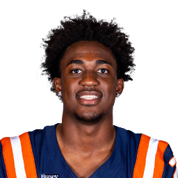 James Finley