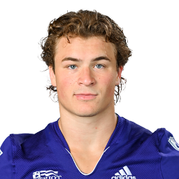 Tyler Georgs