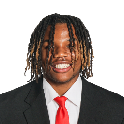 Seaonta Stewart Jr.