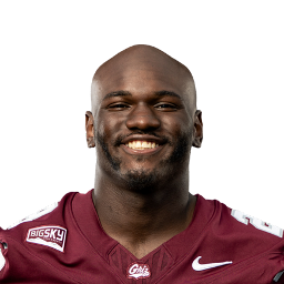 Hashim Jones