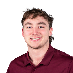 Matt Henderson