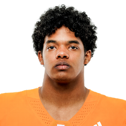 CJ Edwards