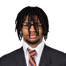 Rayshon Andrews