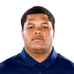 Jaiden Brown-Demery
