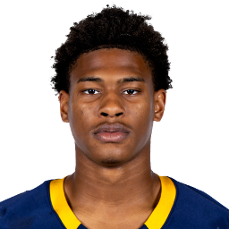 Joel Cordoba