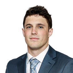Noah MacKenzie
