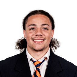 Dillon Newton-Short