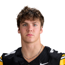 Drew MacPherson