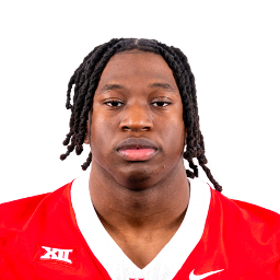 Richmond Ugochukwu