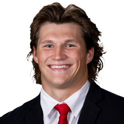 Emmett Bork