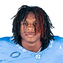 Keeyun Chapman