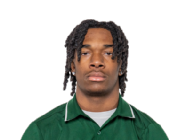 Ksaan Farrar
