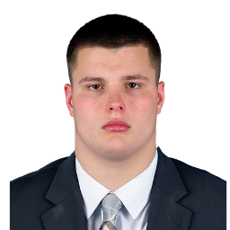 Shep Turk