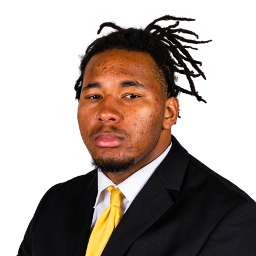 Jarvis Potts