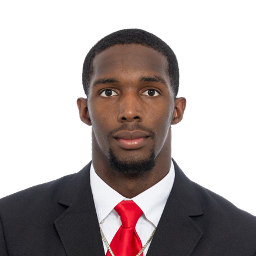Keysaun Eleazer
