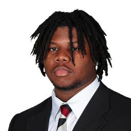 Zyon Guiles