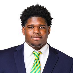 Sterling Sanders