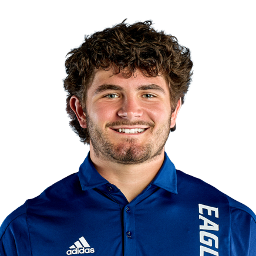 Weston Bryan