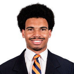 Dallas Brannon