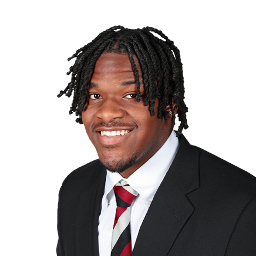 Andrew Harris