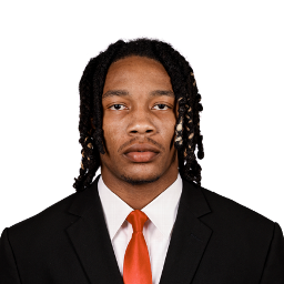 Ryan Mosley