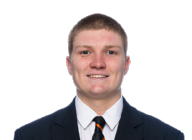 Braden Atkinson