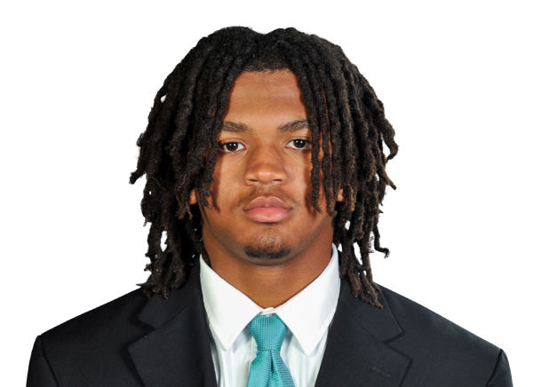 Brandon Rose - Coastal Carolina Chanticleers Safety - ESPN