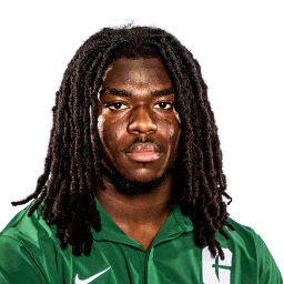 Jariel Cobb