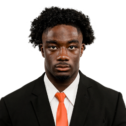 Daniel Okonkwo