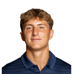 Brady Stober
