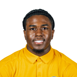 Malakai Murphy