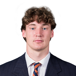 Wyatt Bowman