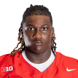 Joshua Blackston