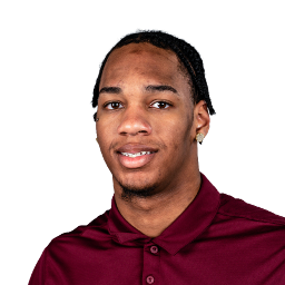 Kamren Johnson