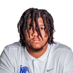 Jacari Gatling