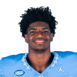 Au'Tori Newkirk