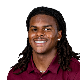Sheldon Robinson
