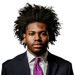 Angelo Ross