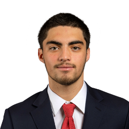 Jett Niu