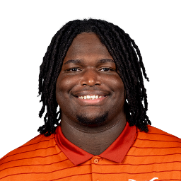 Devin Coleman