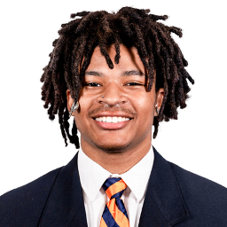 Jayden Covil