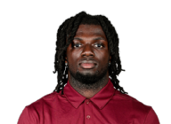 Judah Ofori-Ansah