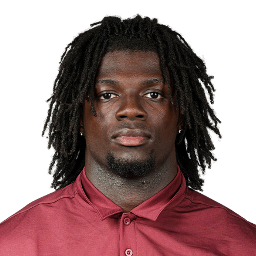 Judah Ofori-Ansah