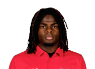 Isaiah Groves