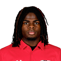 Isaiah Groves